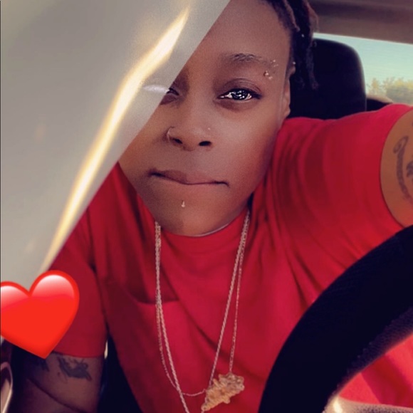 junaeigh_boydd
